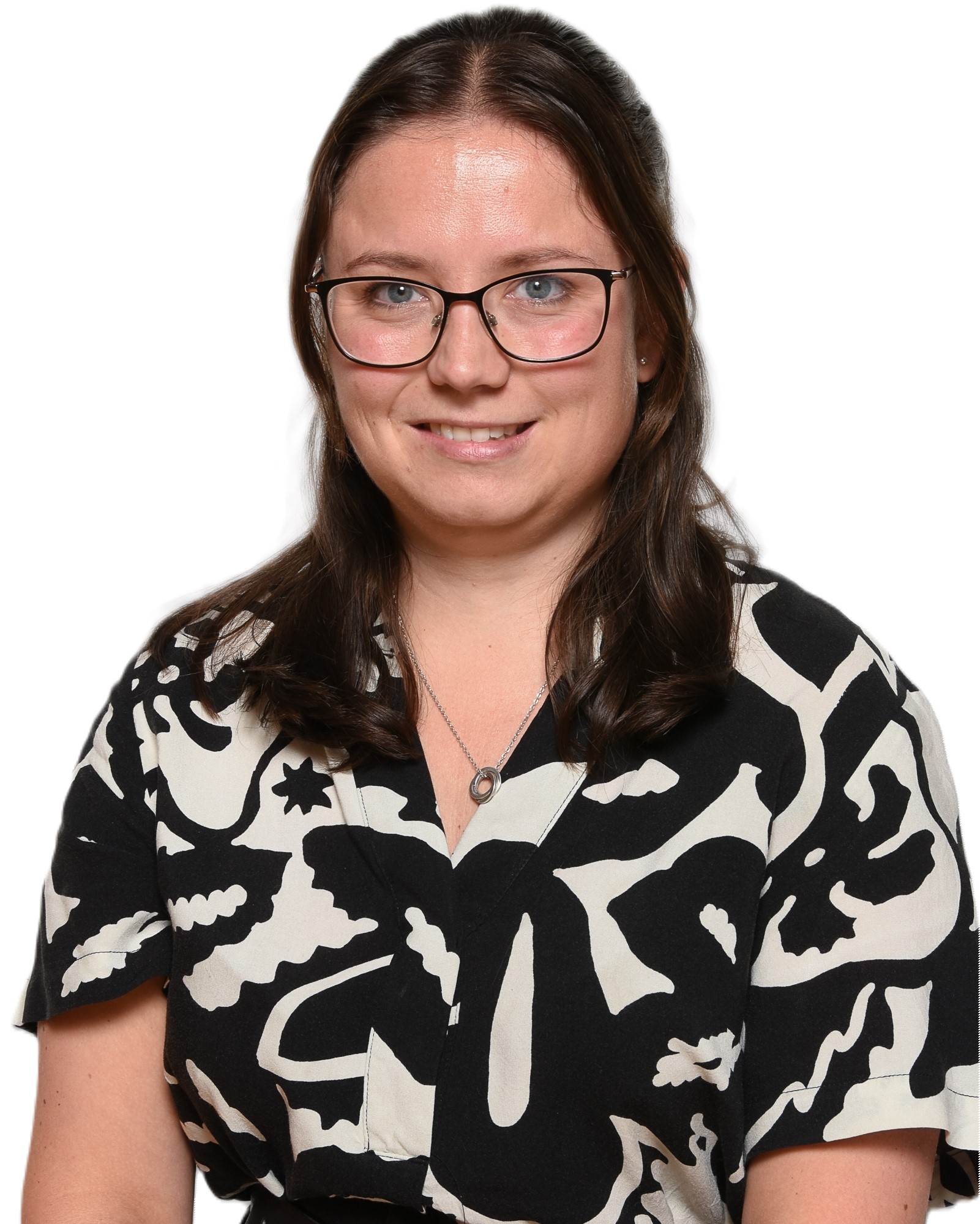 Daniel’s primary role is as a Church Leader at Excel Church.  In this capacity he has been going in to Wolverhampton Schools for the last 19 years supporting daily acts of worship, music curriculum and school governance.  Over this time Daniel has sat on governing bodies at a number of schools including Primary and Secondary Schools, Local Authority and Academies, where he has gained a vast wealth of experience in all areas of school governance.  Daniel has helped to support schools out of special measures and now in his current role as Chair of Directors at St Martin’s Multi Academy Trust, he has supported the school through transition to academy status.  Daniel has been Chair for over 4 years after previously holding the role of Vice Chair.