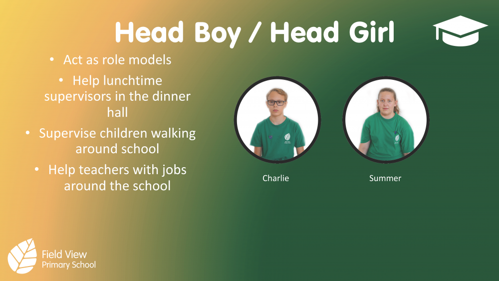 Head-Boy-Girl - 23-24